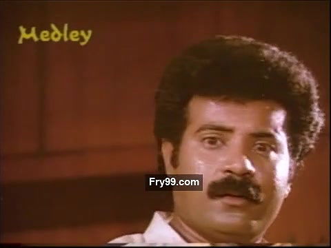 Miss Beauty Mallu Movie [English]