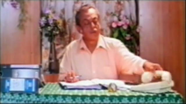 Miss Reshma Mallu Movie