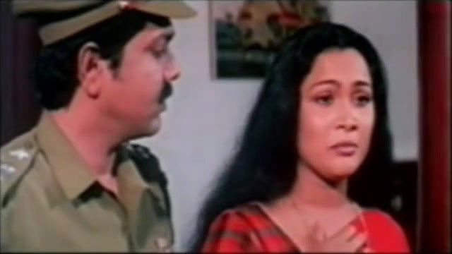 Miss Reshma Mallu Movie