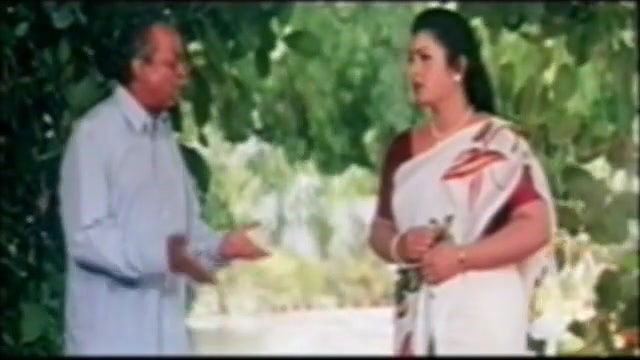 Miss Reshma Mallu Movie