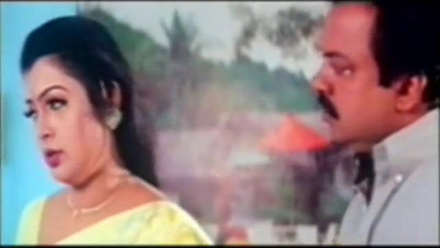 Miss Reshma Mallu Movie