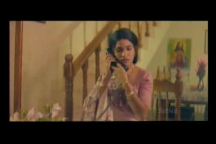 Mogali Poovu Mallu Movie