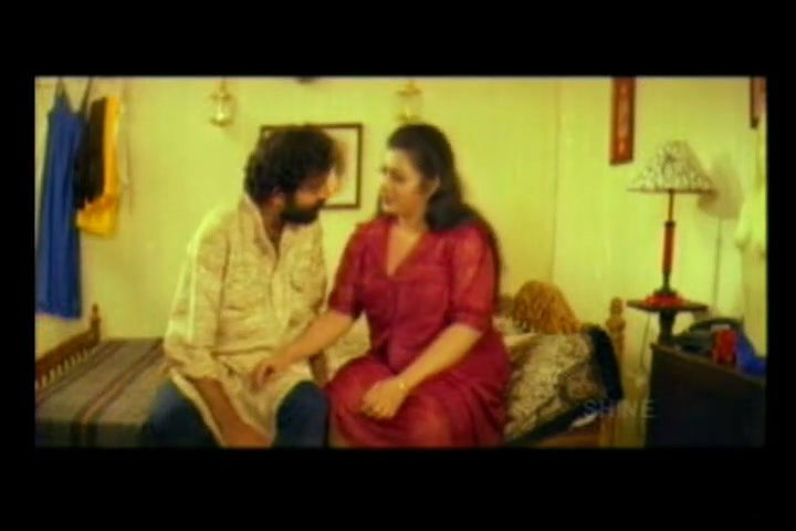 Mogali Poovu Mallu Movie