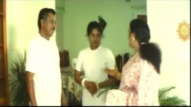 Mohitham Mallu Movie