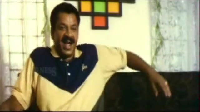 Mohitham Mallu Movie