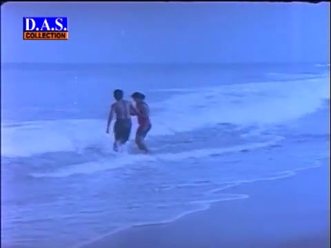 Nakhrewale Hindi Dubbed Mallu Movie [Uncensored]