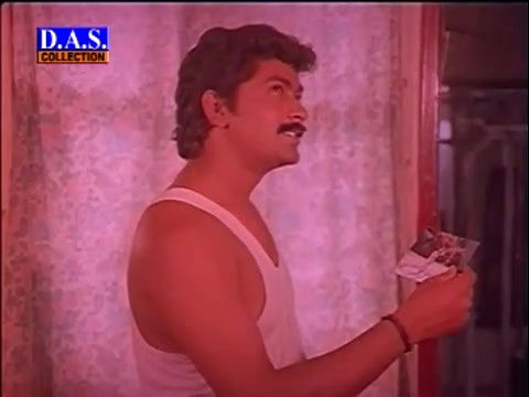 Nakhrewale Hindi Dubbed Mallu Movie [Uncensored]