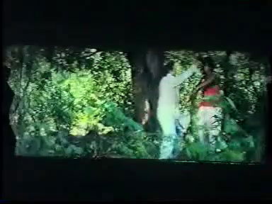 Ninnai Thathai Mudipaval Mallu Movie