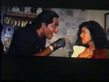 Ninnai Thathai Mudipaval Mallu Movie