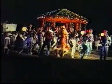 Ninnai Thathai Mudipaval Mallu Movie