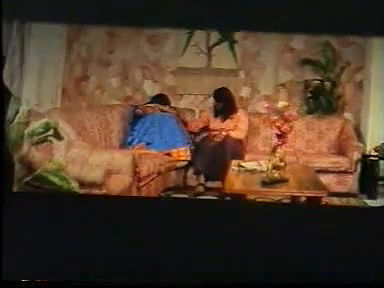 Ninnai Thathai Mudipaval Mallu Movie