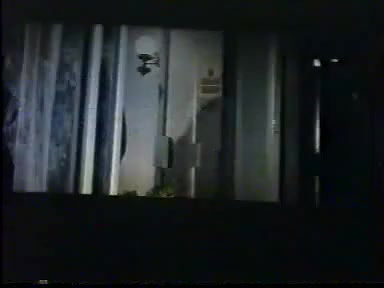 Ninnai Thathai Mudipaval Mallu Movie