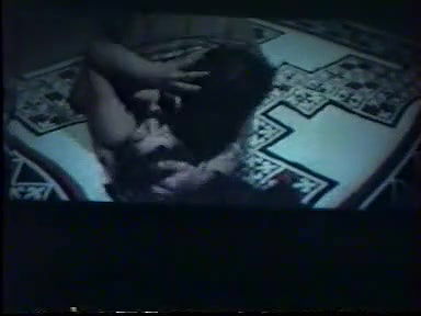 Ninnai Thathai Mudipaval Mallu Movie