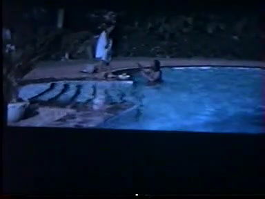 Ninnai Thathai Mudipaval Mallu Movie