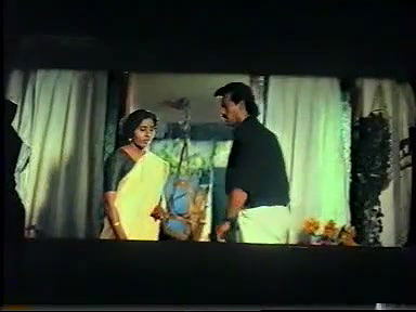 Ninnai Thathai Mudipaval Mallu Movie