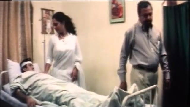 Pati or Patni Hidi Dubbed Mallu Movie