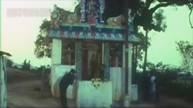 Poove Mallu Movie [Uncensored]