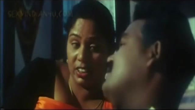 Poove Mallu Movie [Uncensored]