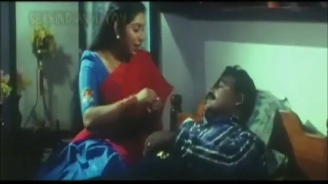 Poove Mallu Movie [Uncensored]