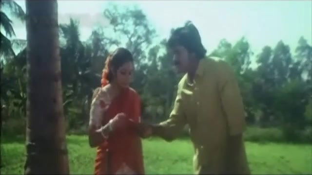 Poove Mallu Movie [Uncensored]