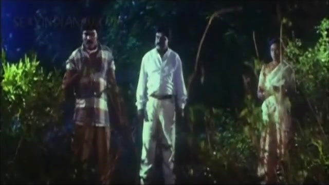 Poove Mallu Movie [Uncensored]