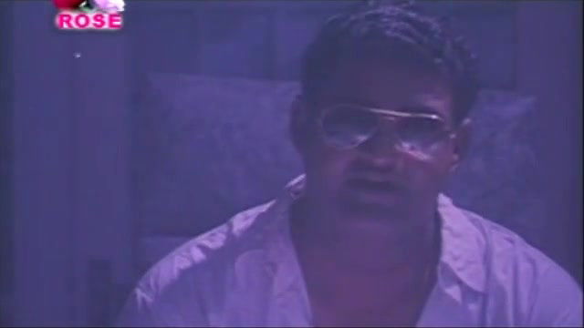 Raat Kaa Sundari B Grade Movie