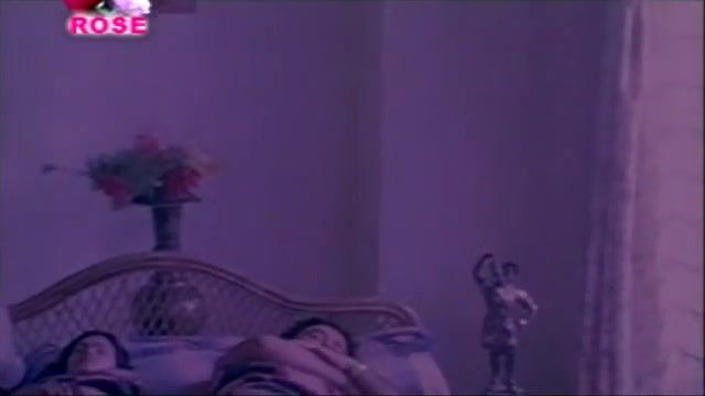 Raat Kaa Sundari B Grade Movie