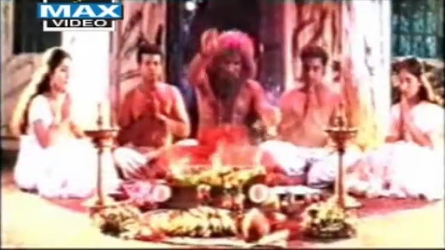 Rambha oo Rambha Mallu Movie