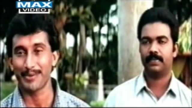 Rambha oo Rambha Mallu Movie