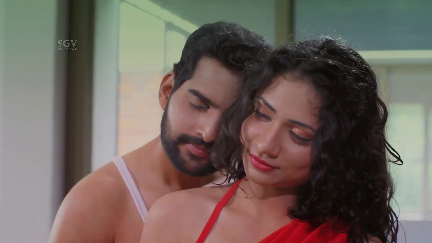 Red B Grade Kannad Movie