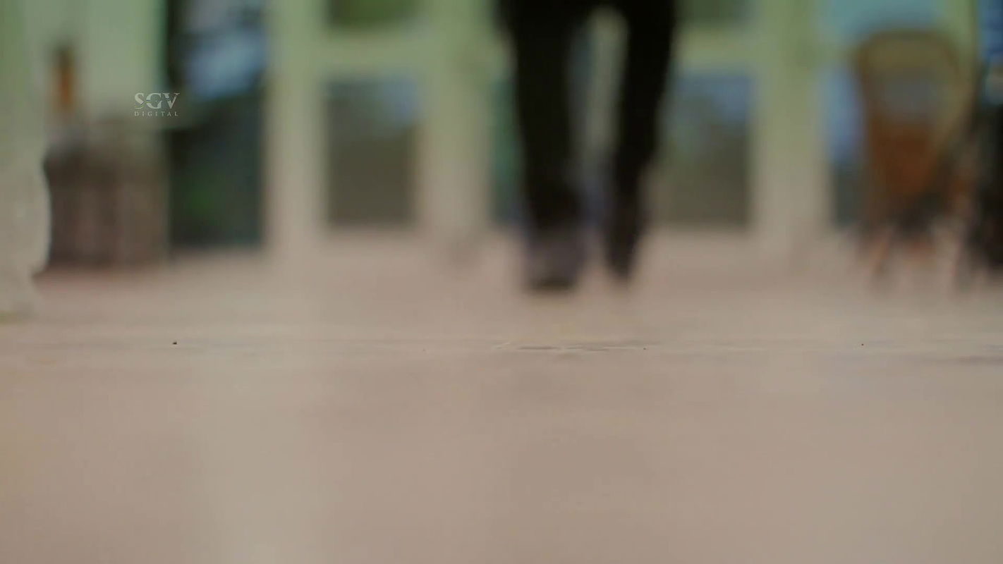 Red B Grade Kannad Movie