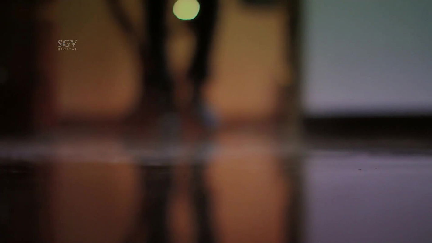 Red B Grade Kannad Movie