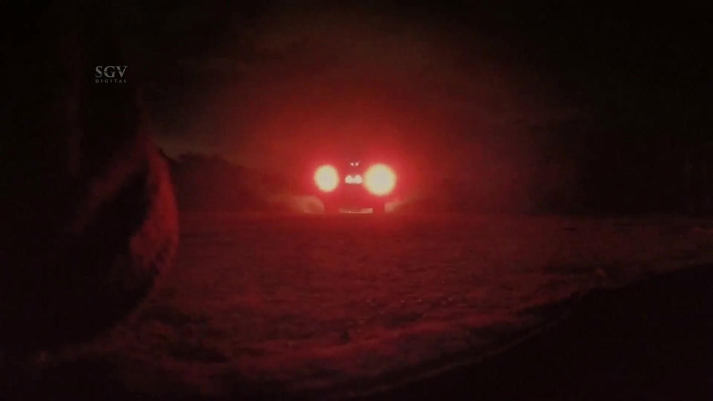 Red B Grade Kannad Movie