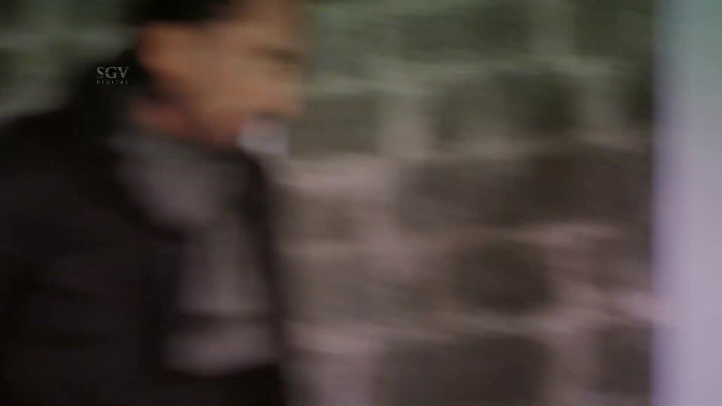 Red B Grade Kannad Movie