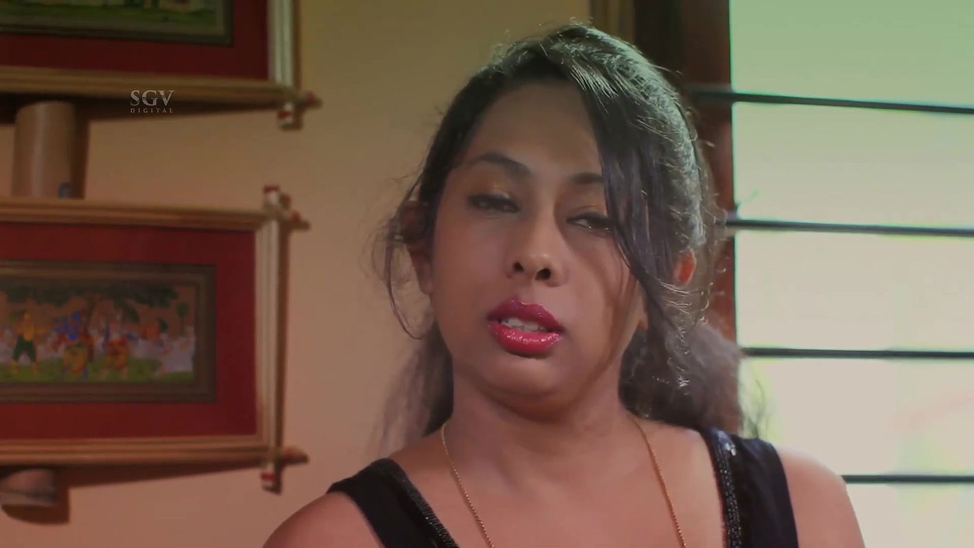 Red B Grade Kannad Movie