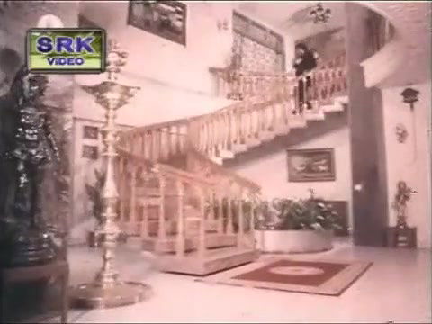 Sastha Pyaar B Grade Hindi Movie