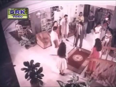 Sastha Pyaar B Grade Hindi Movie