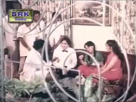 Sastha Pyaar B Grade Hindi Movie