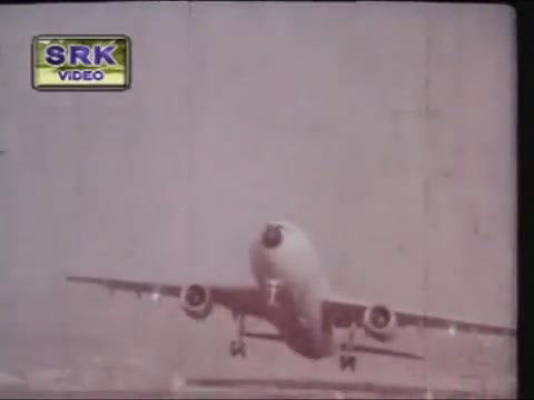 Sastha Pyaar B Grade Hindi Movie