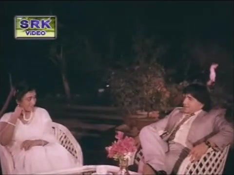 Sastha Pyaar B Grade Hindi Movie