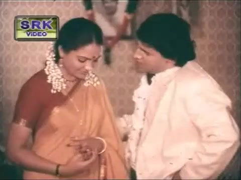 Sastha Pyaar B Grade Hindi Movie