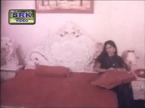 Sastha Pyaar B Grade Hindi Movie