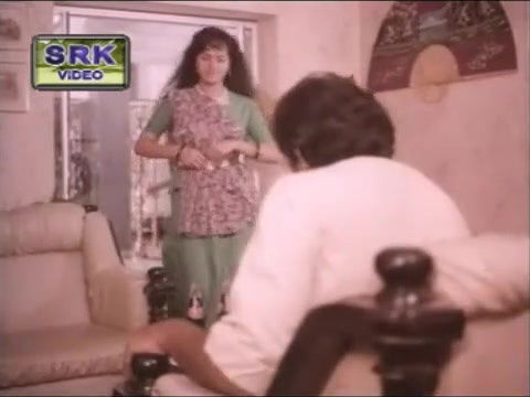 Sastha Pyaar B Grade Hindi Movie