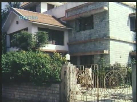 Warning to Youth Mallu Movie