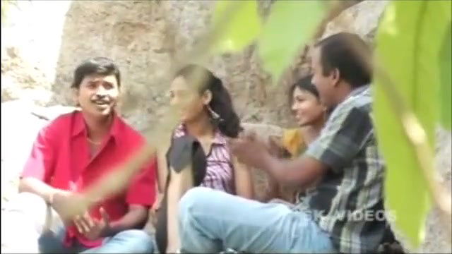 Adavilo Sexy Psychoes Telugu Full Movie