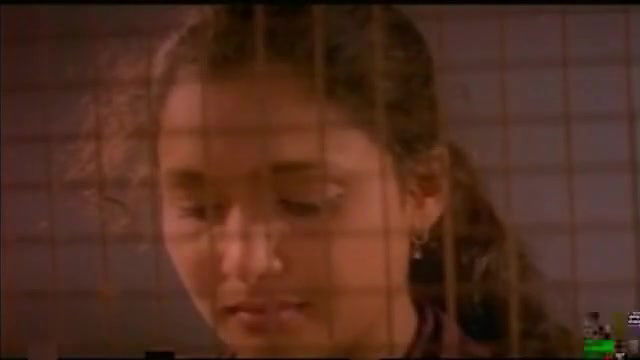 Agnipushpam Mallu Movie