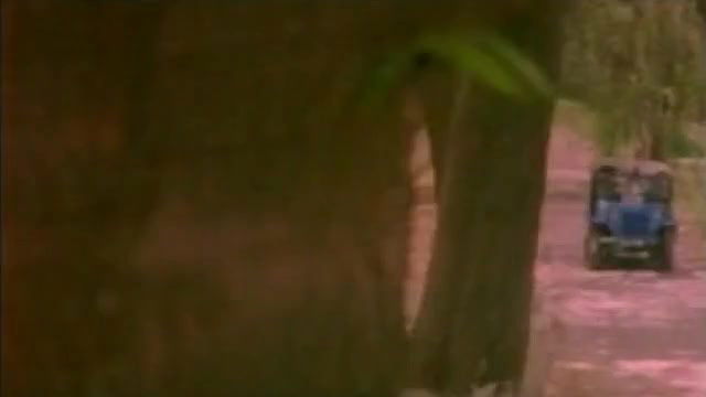 Agnipushpam Mallu Movie