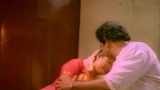 Agnipushpam Mallu Movie