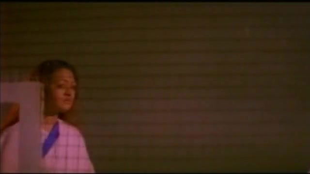 Agnipushpam Mallu Movie