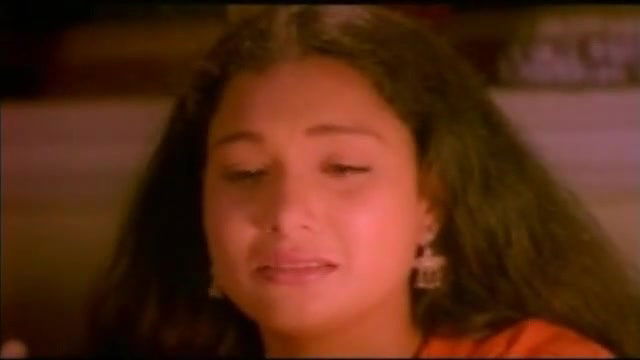 Agnipushpam Mallu Movie